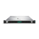 HPE ProLiant DL360 Gen10 server 1.92 TB Rack (1U) Intel® Xeon® 4208 2.1 GHz 64 GB 800 W