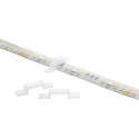 Deltaco SH-LS3M strip light Universal strip light LED 24 W 3000 mm