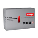 Activejet ATS-3050NX toner (replacement for Samsung ML-D3050B; Supreme; 9000 pages; black)