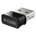 D-Link DWA-181 network card WLAN