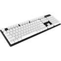 HyperX Full key Set Keycaps Keyboard cap