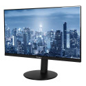 Targus DM4240SEUZ computer monitor 61 cm (24&quot;) 1920 x 1080 pixels HD LCD Black