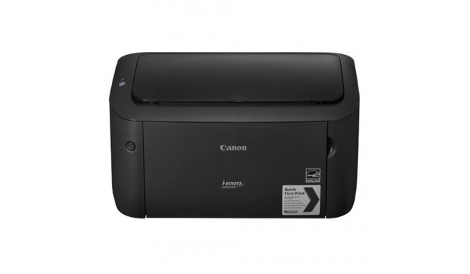 Canon i-SENSYS LBP6030B 2400 x 600 DPI A4