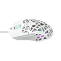 Canyon GM-20 mouse Gaming USB Type-A Optical 12000 DPI
