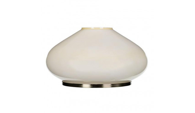 Activejet Lamp shade Rita