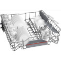 Bosch SBH4ECX10E dishwasher Fully built-in 14 place settings C