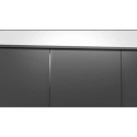 Bosch SBH4ECX10E dishwasher Fully built-in 14 place settings C