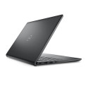 DELL Vostro 3430 Intel® Core™ i5 i5-1335U Laptop 35.6 cm (14&quot;) Full HD 8 GB DDR4-SDRAM 256 