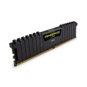 Corsair CMK32GX4M2A2400C14 memory module 32 GB 2 x 16 GB DDR4 2400 MHz