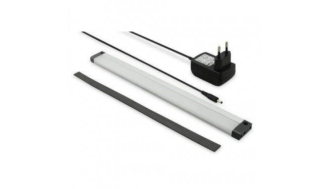 Digitus LED Lighting