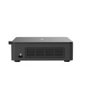 ASUS NUC 12 RNUC12WSKI500002I Black i5-1240P