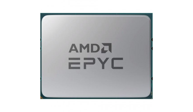 AMD EPYC 9274F processor 4.05 GHz 256 MB L3