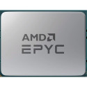 AMD EPYC 9374F processor 3.85 GHz 256 MB L3