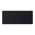 Razer Strider Gaming mouse pad Black