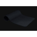 Razer Strider Gaming mouse pad Black