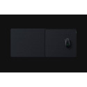 Razer Strider Gaming mouse pad Black