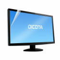 DICOTA D31315 monitor accessory