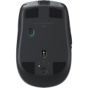 Logitech MX Anywhere 2s mouse Office Right-hand RF Wireless + Bluetooth Laser 4000 DPI