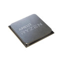 AMD Ryzen 3 3100 processor 3.6 GHz 16 MB L3 Box