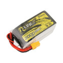 Tattu R-Line camera drone part Battery