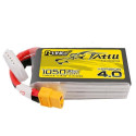 Tattu TAA10504S13X6 Radio-Controlled (RC) model part/accessory Battery