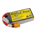 Tattu TAA10504S13X6 Radio-Controlled (RC) model part/accessory Battery