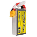 Tattu TAA10504S13X6 Radio-Controlled (RC) model part/accessory Battery