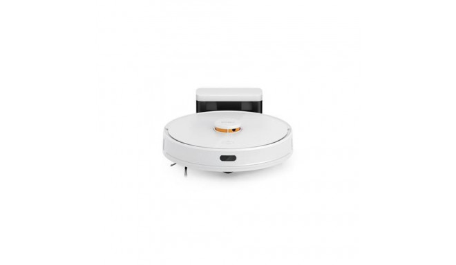 Imou RV1C robot vacuum 0.3 L Bagless White