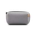 PGYTECH Tech Organizer Polyester Grey Unisex Handbag