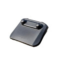 PGYTECH P-45A-020 camera drone part/accessory Remote control cover