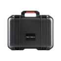 PGYTECH P-40B-020 camera drone case Hard case Black