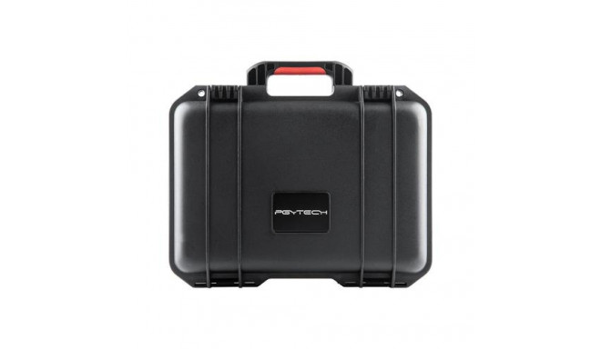 PGYTECH P-40B-020 camera drone case Hard case Black