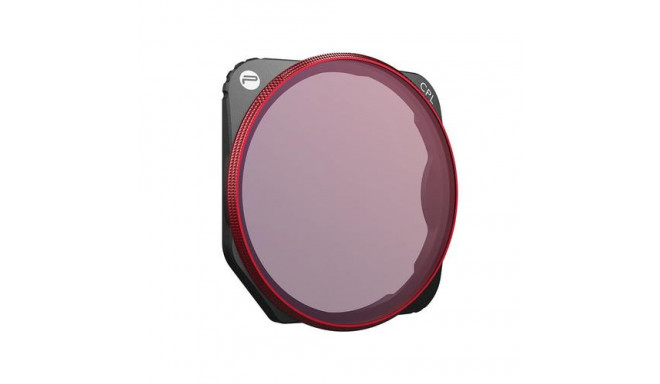 PGYTECH CPL Filter Camera filter