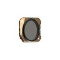 PolarPro M3C-VND3/6 camera drone part/accessory Camera filter