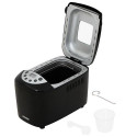 Mesko Home MS 6022 bread maker 850 W Black