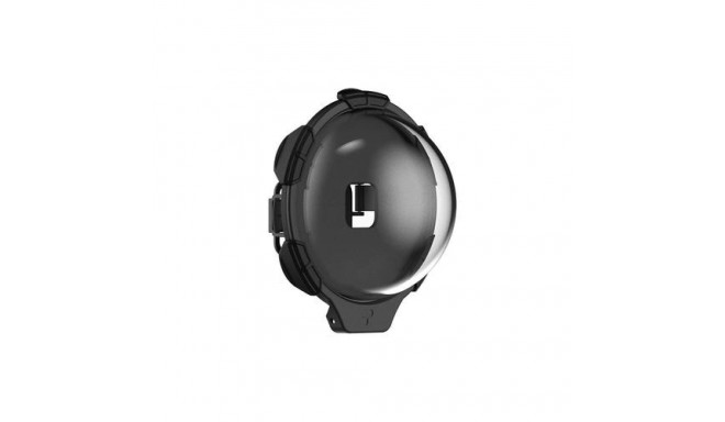 PolarPro FiftyFifty Dome Camera lens cover