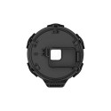 PolarPro FiftyFifty Dome Camera lens cover