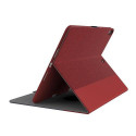 Cygnett TekView 25.9 cm (10.2&quot;) Folio Red