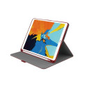 Cygnett TekView 25.9 cm (10.2&quot;) Folio Red