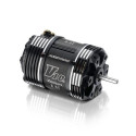 Hobbywing Xerun V10 G3 Radio-Controlled (RC) model part/accessory Motor