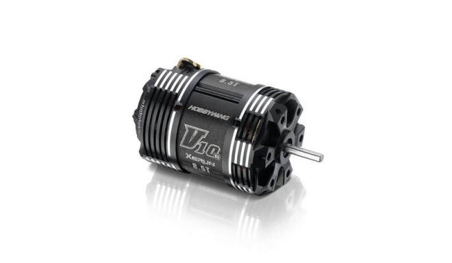 Hobbywing Xerun V10 G3 Radio-Controlled (RC) model part/accessory Motor