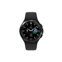 Samsung Galaxy Watch4 Classic 3.56 cm (1.4&quot;) OLED 46 mm Digital 450 x 450 pixels Touchscree