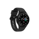 Samsung Galaxy Watch4 Classic 3.56 cm (1.4&quot;) OLED 46 mm Digital 450 x 450 pixels Touchscree