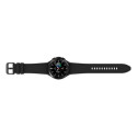 Samsung Galaxy Watch4 Classic 3.56 cm (1.4&quot;) OLED 46 mm Digital 450 x 450 pixels Touchscree