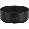 Canon ES-65B Lens Hood