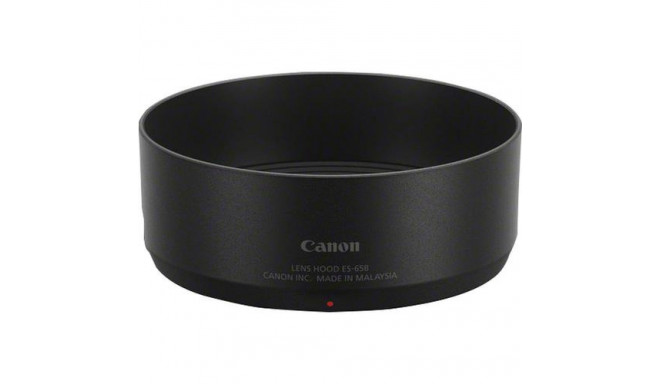 Canon ES-65B Lens Hood