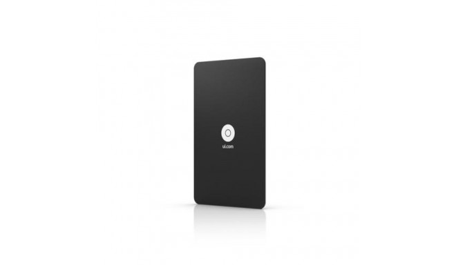 Ubiquiti UA-CARD