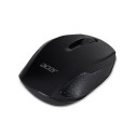 Acer M501 mouse Office Ambidextrous RF Wireless Optical 1600 DPI