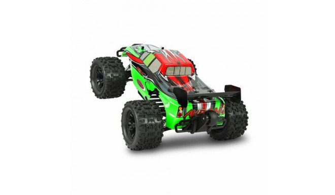 Jamara 053265 Radio-Controlled (RC) model Monster truck 1:10