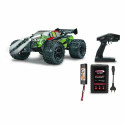 Jamara 053265 Radio-Controlled (RC) model Monster truck 1:10